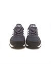 adidas Originals USA 84 (GW0579)