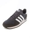 adidas Originals USA 84 (GW0579)