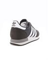 adidas Originals USA 84 (GW0579)