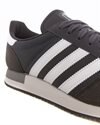 adidas Originals USA 84 (GW0579)