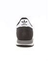 adidas Originals USA 84 (GW0579)