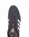 adidas Originals USA 84 (GW0579)