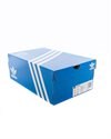 adidas Originals USA 84 (GW0579)