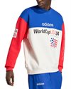 adidas Originals USA 94 Graphic Sweatshirt (KD1156)