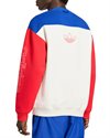 adidas Originals USA 94 Graphic Sweatshirt (KD1156)