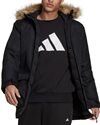 adidas Originals Utilitas Hooded Parka (GT1699)