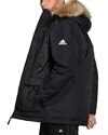 adidas Originals Utilitas Hooded Parka (GT1699)