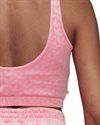 adidas Originals Velvet Bra Top (HL9124)