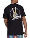 adidas Originals Victory Tee (HT1657)