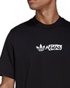 adidas Originals Victory Tee (HT1657)