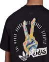 adidas Originals Victory Tee (HT1657)