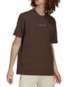 adidas Originals Waffle Tee (HP0420)