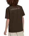 adidas Originals Waffle Tee (HP0420)