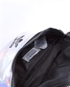 adidas Originals Waistbag (FL9632)