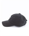 adidas Originals Washed Dad Cap (ED8053)