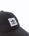 adidas Originals Washed Dad Cap (ED8053)