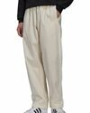 adidas Originals Workpant (HT1651)