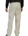 adidas Originals Workpant (HT1651)
