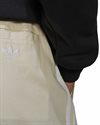 adidas Originals Workpant (HT1651)