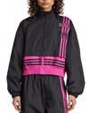adidas Originals Woven Track Top (JD0097)