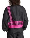 adidas Originals Woven Track Top (JD0097)