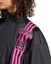 adidas Originals Woven Track Top (JD0097)