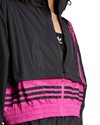adidas Originals Woven Track Top (JD0097)