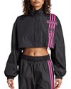 adidas Originals Woven Track Top (JD0097)