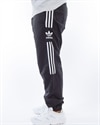 adidas Originals Woven Trackpant (ED6097)