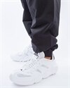 adidas Originals Woven Trackpant (ED6097)