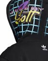 adidas Originals x Jeremy Scott Rally Hoodie (Gender Neutral) (HG6511)