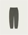 adidas Originals X Kanye West Calabasas Track Pant (EA1900)