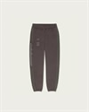 adidas Originals X Kanye West Calabasas Track Pant (EA1901)
