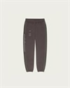 adidas Originals X Kanye West Calabasas Track Pant (EA1901)