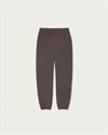 adidas Originals X Kanye West Calabasas Track Pant (EA1901)