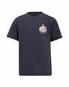 adidas Originals X Kevin Lyons T-Shirt (HF7539)