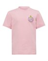 adidas Originals X Kevin Lyons T-Shirt (HF7540)