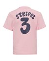adidas Originals X Kevin Lyons T-Shirt (HF7540)