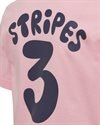 adidas Originals X Kevin Lyons T-Shirt (HF7540)