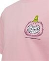 adidas Originals X Kevin Lyons T-Shirt (HF7540)