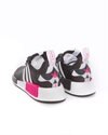 adidas Originals X Marimekko NMD R1 Shoes (H00655)