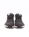 adidas Originals X Marimekko NMD R1 Shoes (H00655)