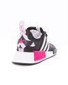 adidas Originals X Marimekko NMD R1 Shoes (H00655)