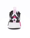 adidas Originals X Marimekko NMD R1 Shoes (H00655)