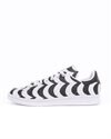 adidas Originals X Marimekko Stan Smith Shoes (H05757)
