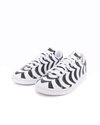 adidas Originals X Marimekko Stan Smith Shoes (H05757)