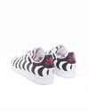 adidas Originals X Marimekko Stan Smith Shoes (H05757)