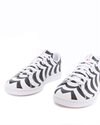 adidas Originals X Marimekko Stan Smith Shoes (H05757)