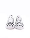 adidas Originals X Marimekko Stan Smith Shoes (H05757)