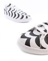 adidas Originals X Marimekko Stan Smith Shoes (H05757)